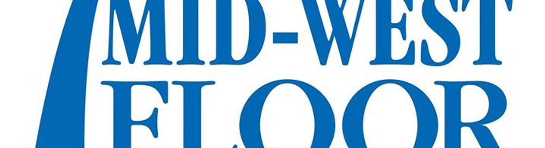 Mid-West Floor Co, Chesterfield MO