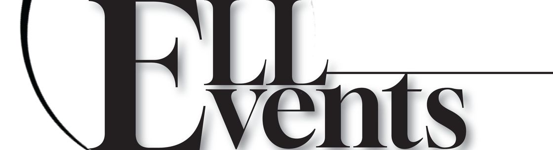 ELL Events | Your On-Site Event Logistics Professionals, Laurel MD