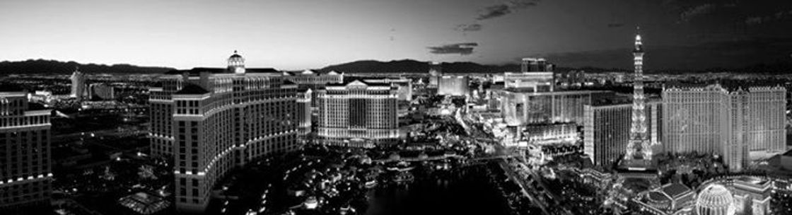 Las Vegas Metro Chamber of Commerce, Las Vegas NV