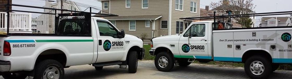 Spargo Construction of CT LLC - Avon, CT - Alignable