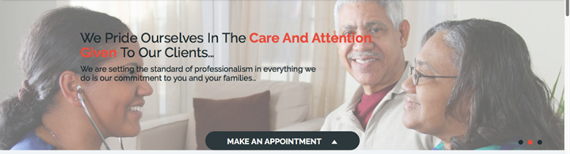 Home Care Companies In Vancouver Wa