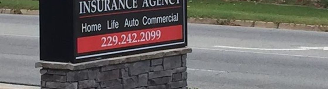 Brooker Insurance Agency, Inc. Valdosta, GA Alignable