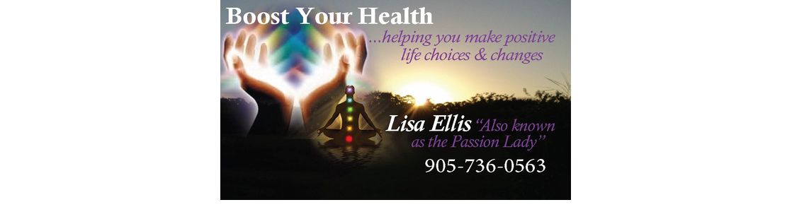 Boost Your Health Wellness Center, Lowbanks, ON, Lowbanks ON
