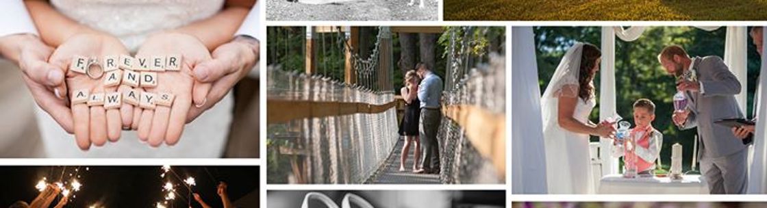 Coville Photography, Twinsburg OH