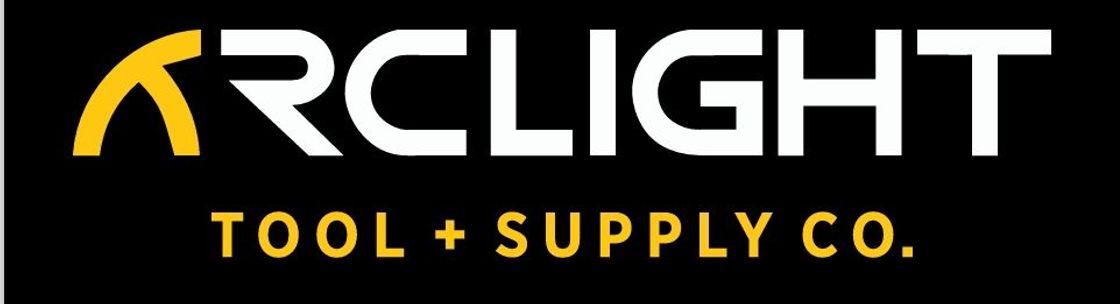 Arclight Tool and Supply, Tampa FL