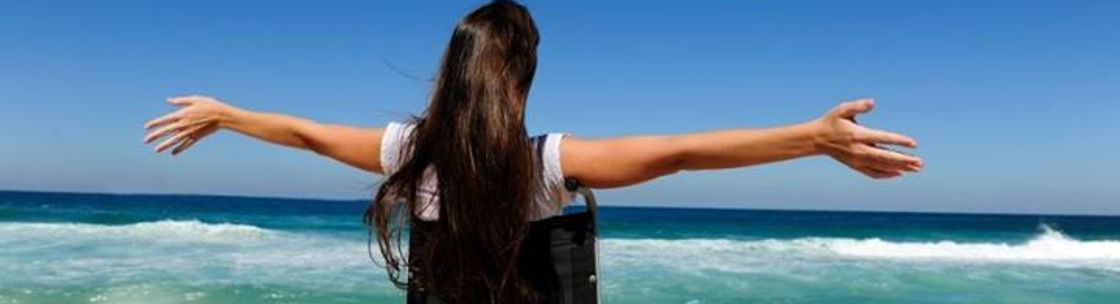 Special Needs Vacation By V, Louisville KY