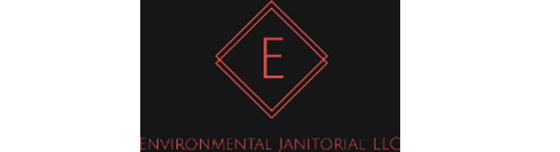 Environmental Janitorial LLC, Phoenix AZ