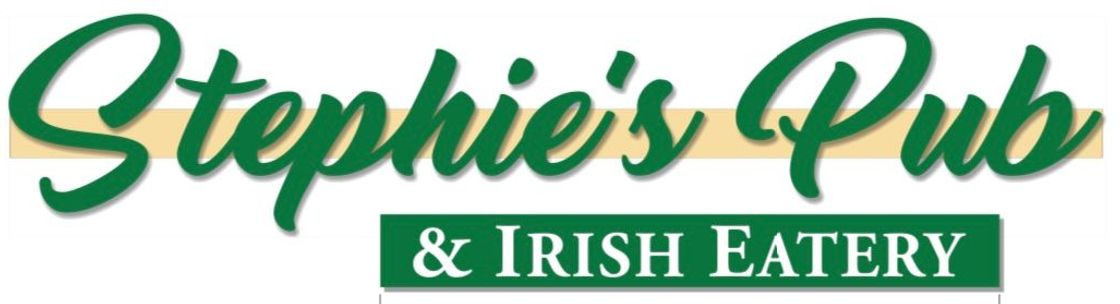 Stephie's Pub & Irish Eatery, Apopka FL