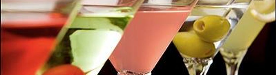 The Vine, Elkhart IN