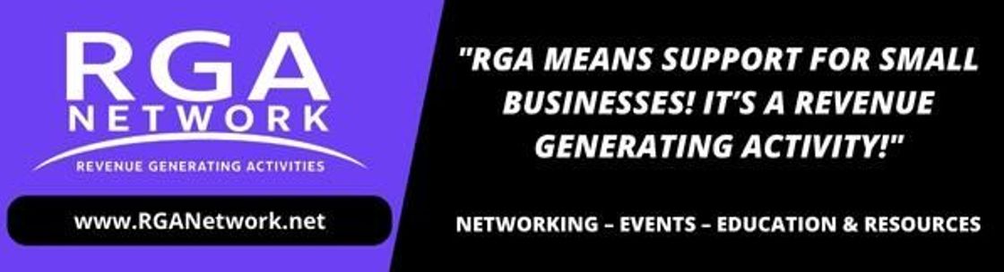 RGANetwork.net, Clearwater FL