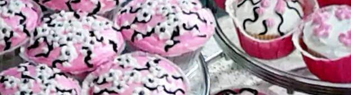 Bite My Buttercream tm., New Canton  IL