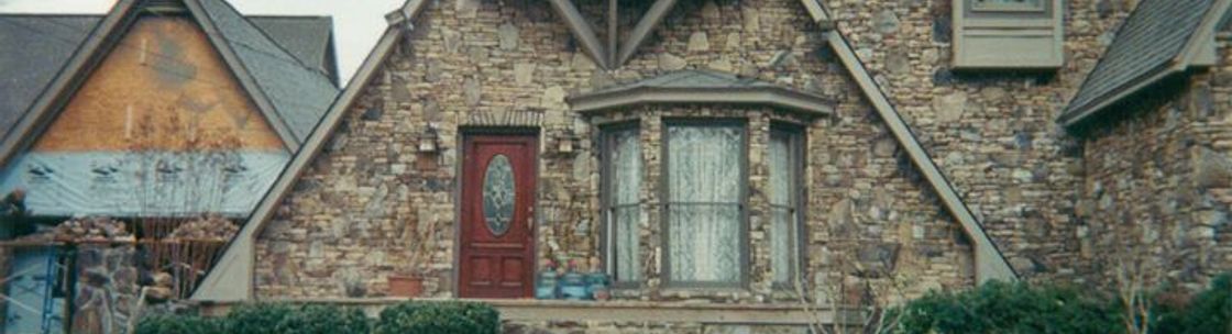 Verdin construction, West Point GA