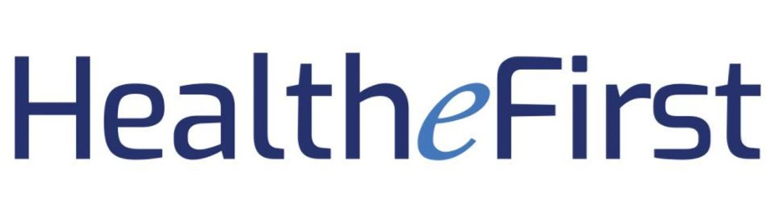 HealtheFirst, Edina MN