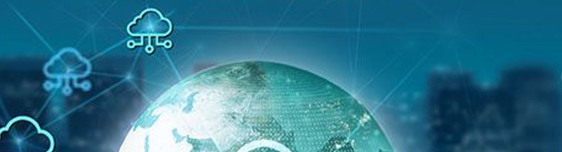 Business Author, Monroe Township NJ