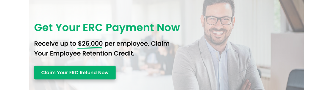 Bottom Line Concepts - ERC Representative - Nanuet - Alignable