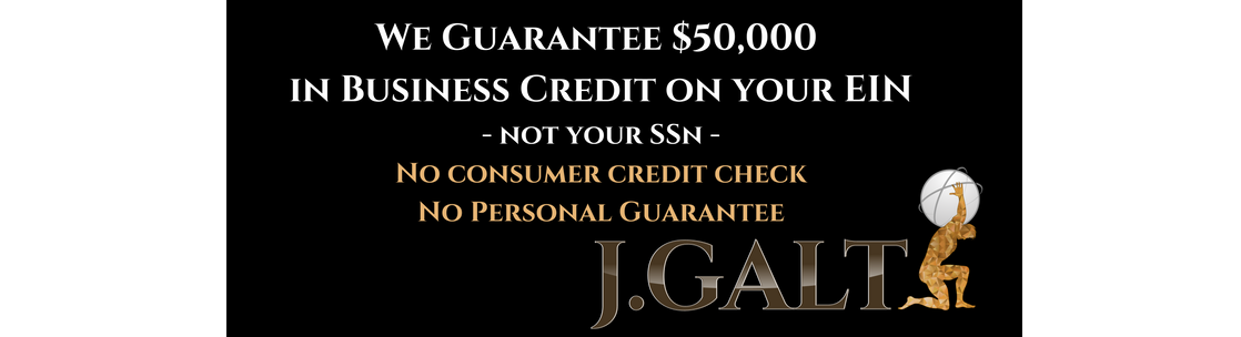 J. Galt Finance Suite - Oregon, Oregon City OR