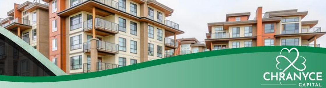 Chranyce Capital Partners, LLC, Wilmington DE