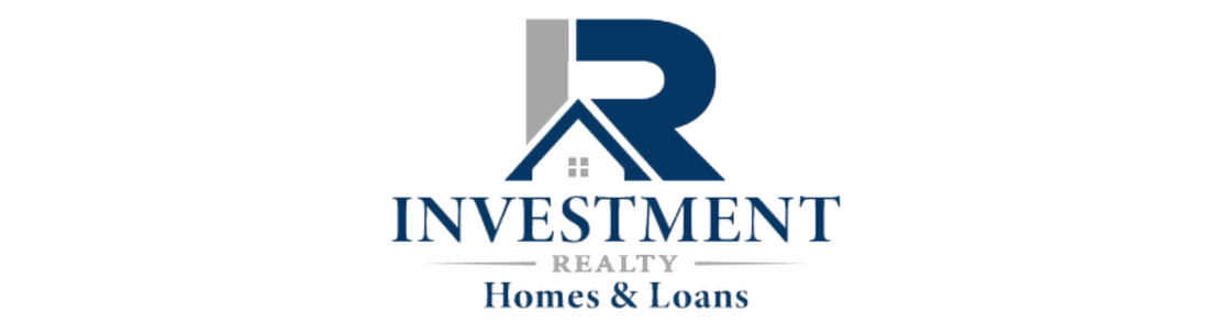 Investment Realty Homes & Loans | Residential, Commercial & Business Loans, Chula Vista CA