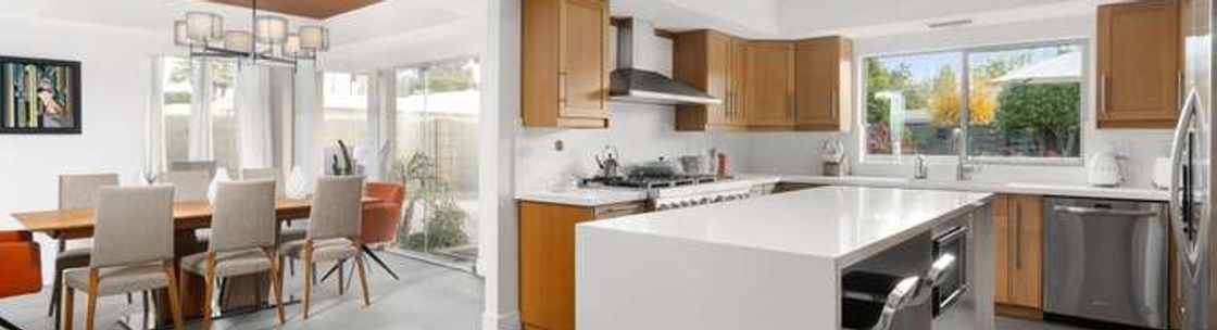 Home Boost Remodels, LLC, PHOENIX AZ