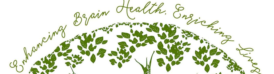 Mindful Neuropsychological Services, PC, Bryn Mawr PA