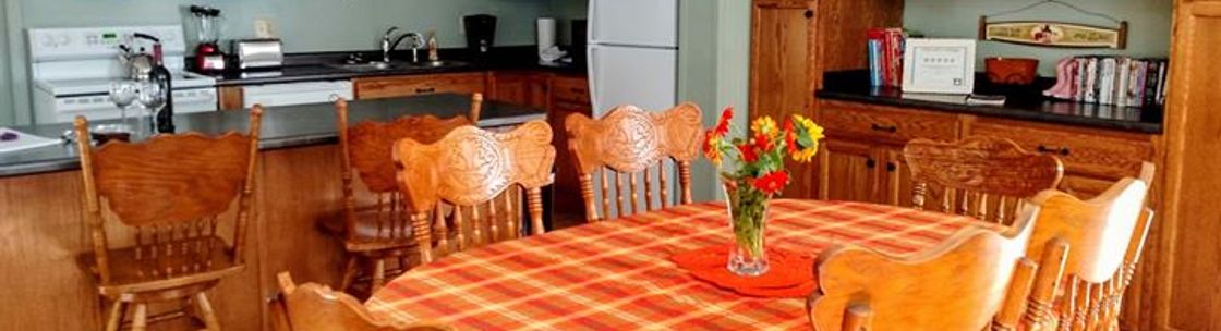 Deborah S Lake Junaluska Vacation Cottage Rentals Alignable