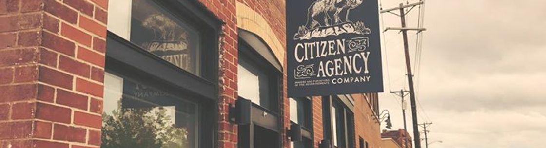 Citizen Agency Knoxville Tn Alignable