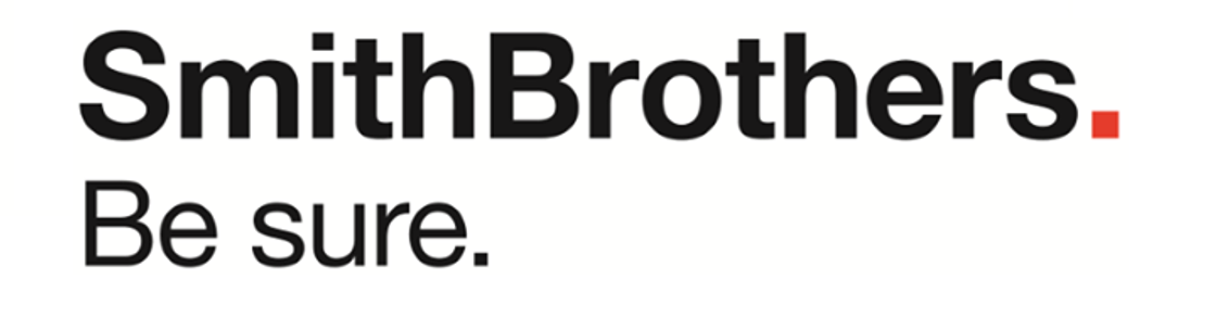 Smith Brothers Insurance LLC. - Glastonbury, CT - Alignable