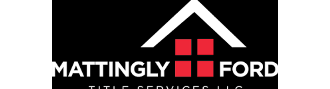 Mattingly Ford Title Services, LLC- Headquaters, Louisville KY