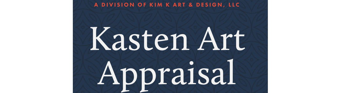 Kim K Art and Design, LLC, Dallas TX