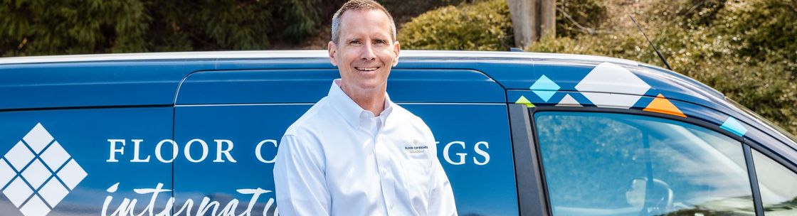Floor Coverings International South Loudoun County, Sterling VA