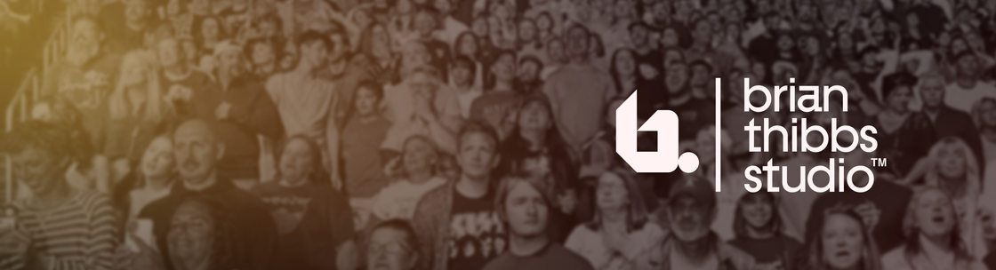 B. Thibbs Studio LLC, Carmel IN