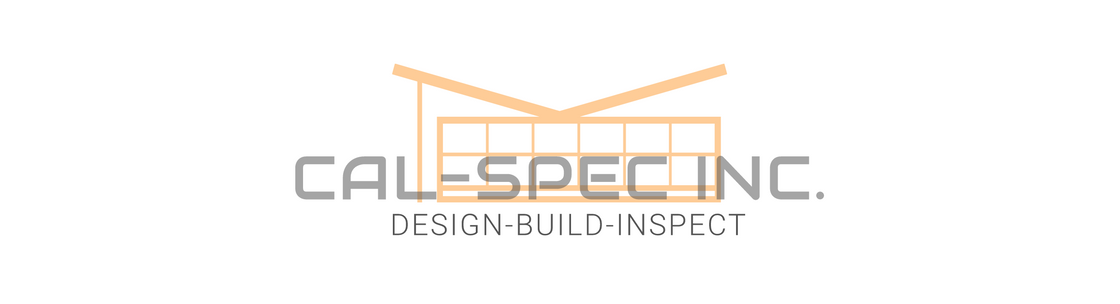 CAL-SPEC HOME INSPECTIONS, Rancho Mirage CA