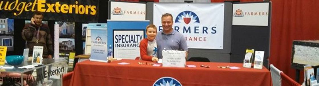 Joel Brekken Farmers Insurance Agent Duluth, MN Alignable