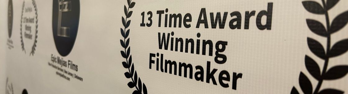 Epic Mejias Films, Bellmawr NJ