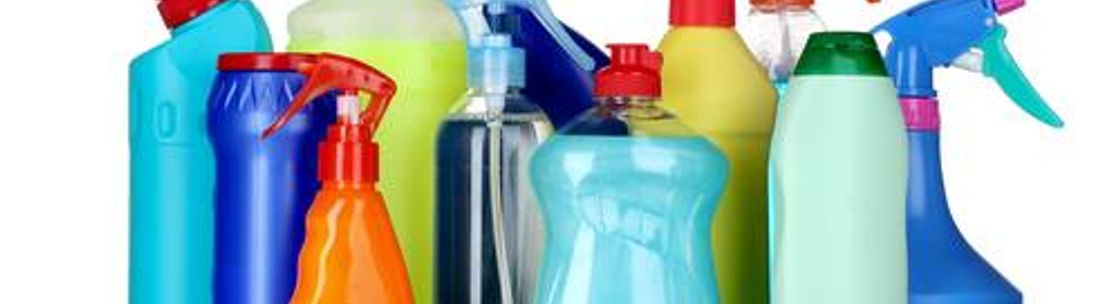 A-Zee Cleaning Services, Southbridge MA