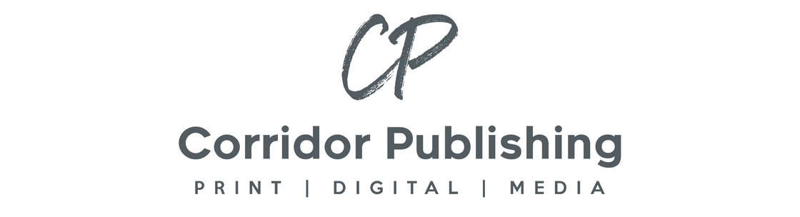 Corridor Publishing, Woodstock GA