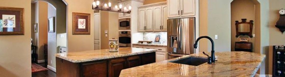 Dave Hughes Signature Custom Homes, LLC., Montgomery TX