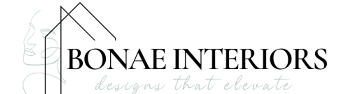 Bonae Interiors, Pottstown PA