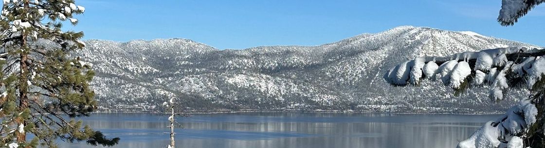 Wright Business Services, Nevada CIty CA