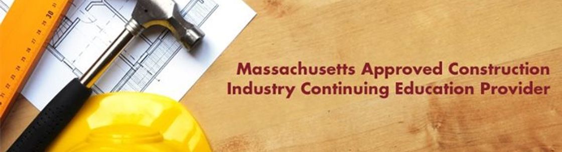 Mass Nail It, LLC, Millis MA