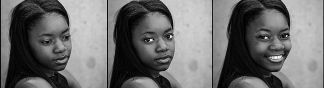 S.E.Fulmer Photography, Atlas MI