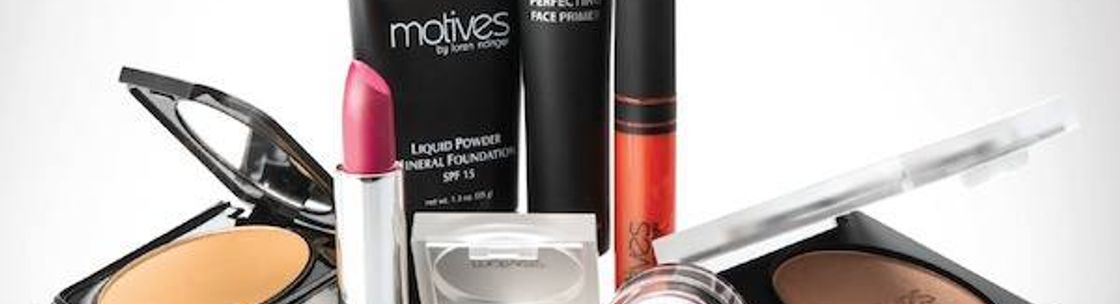 Cosmetics By Lisa, North Tonawanda NY