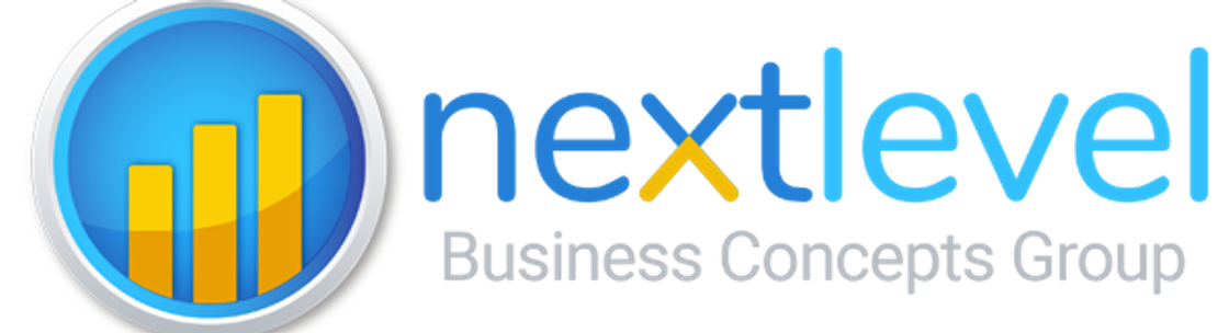 NEXT LEVEL BUSINESS CONCEPTS GROUP LLC - Phoenix, AZ - Alignable
