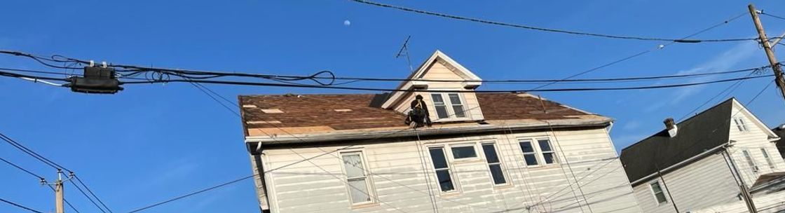 Four Seasons Construction, Clifton NJ