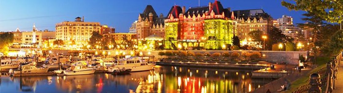 Jean Medland eXp Realty Realtor, Victoria BC