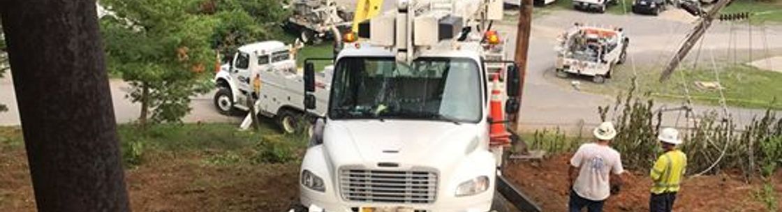 Sequachee Valley Electric Cooperative, South Pittsburg TN