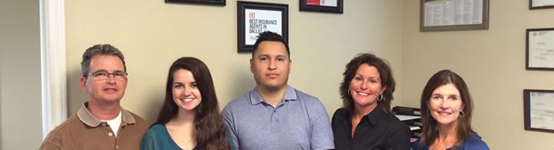 The Select Insurance Agency Coppell, TX Alignable