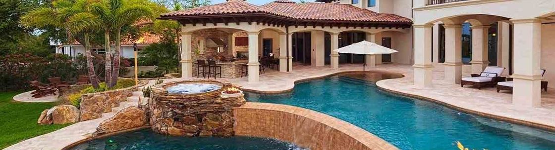 Oro Valley Real Estate, Oro Valley AZ