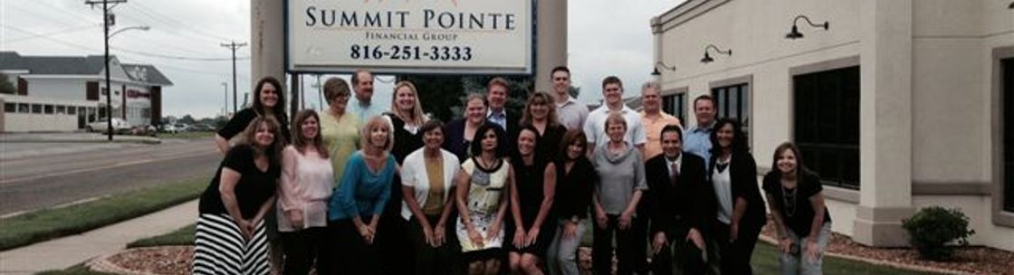 Twin Lakes Insurance Agency Lees Summit, MO Alignable