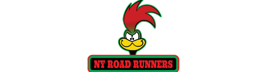 NY ROAD RUNNERS MC INC - New York, NY - Alignable